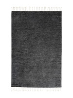 Malawi Rug Graphite