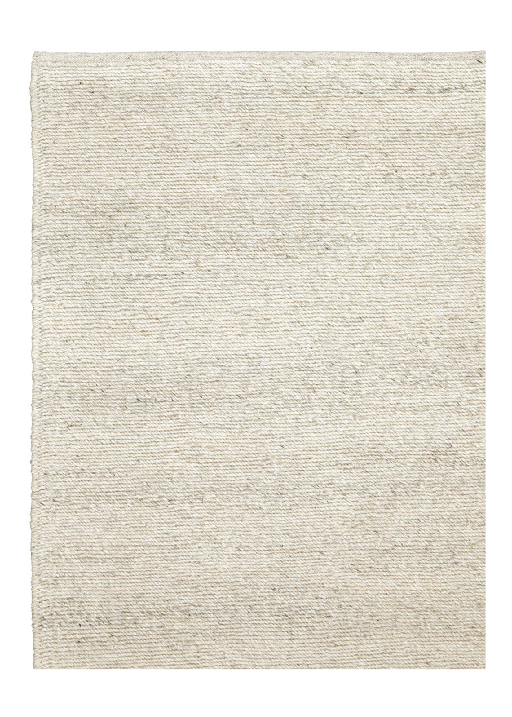 Aspen Rug Natural