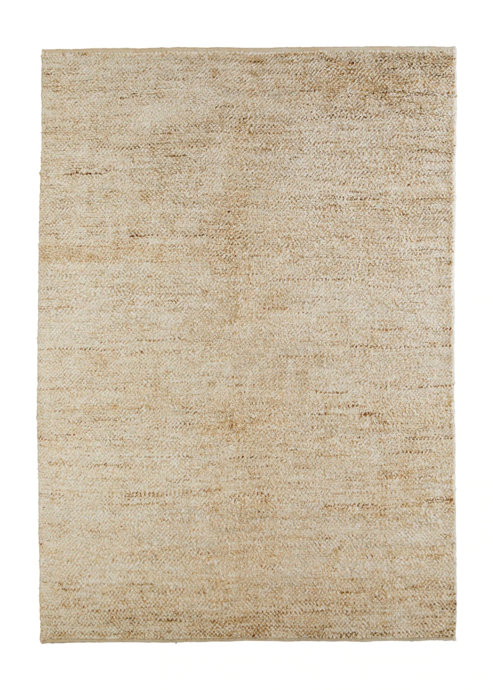 Acacia Rug - Fawn