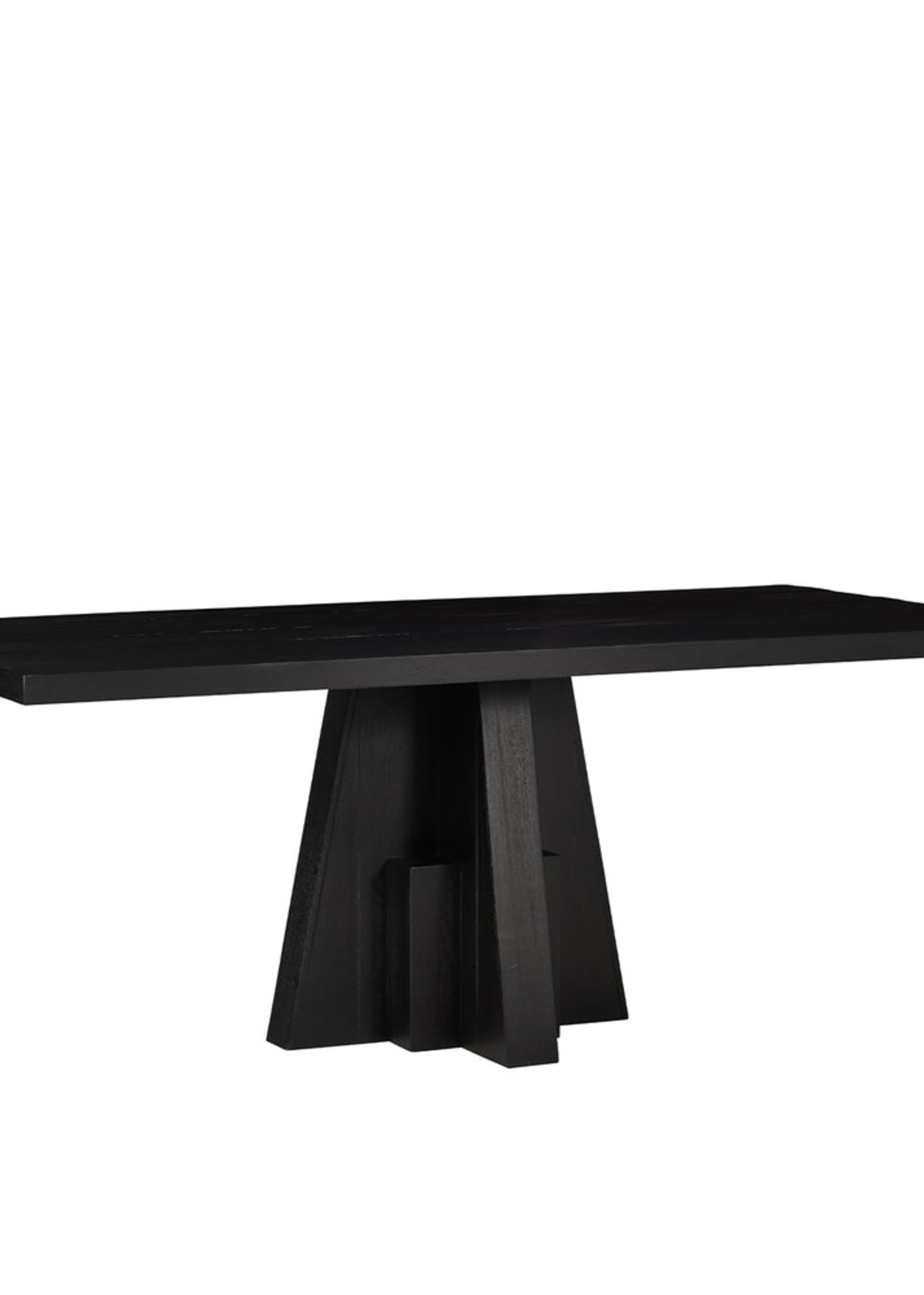 Odin Dining Table