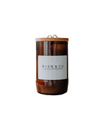 Geographe Breeze Candle