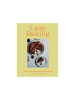 Lazy Baking