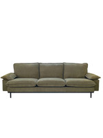 Leon Sofa