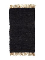 Sahara Mat - Charcoal