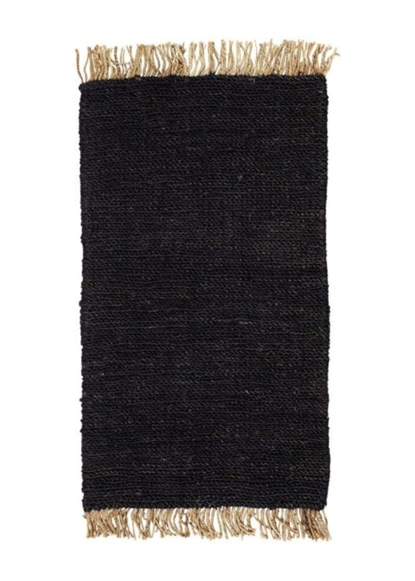 Sahara Mat - Charcoal