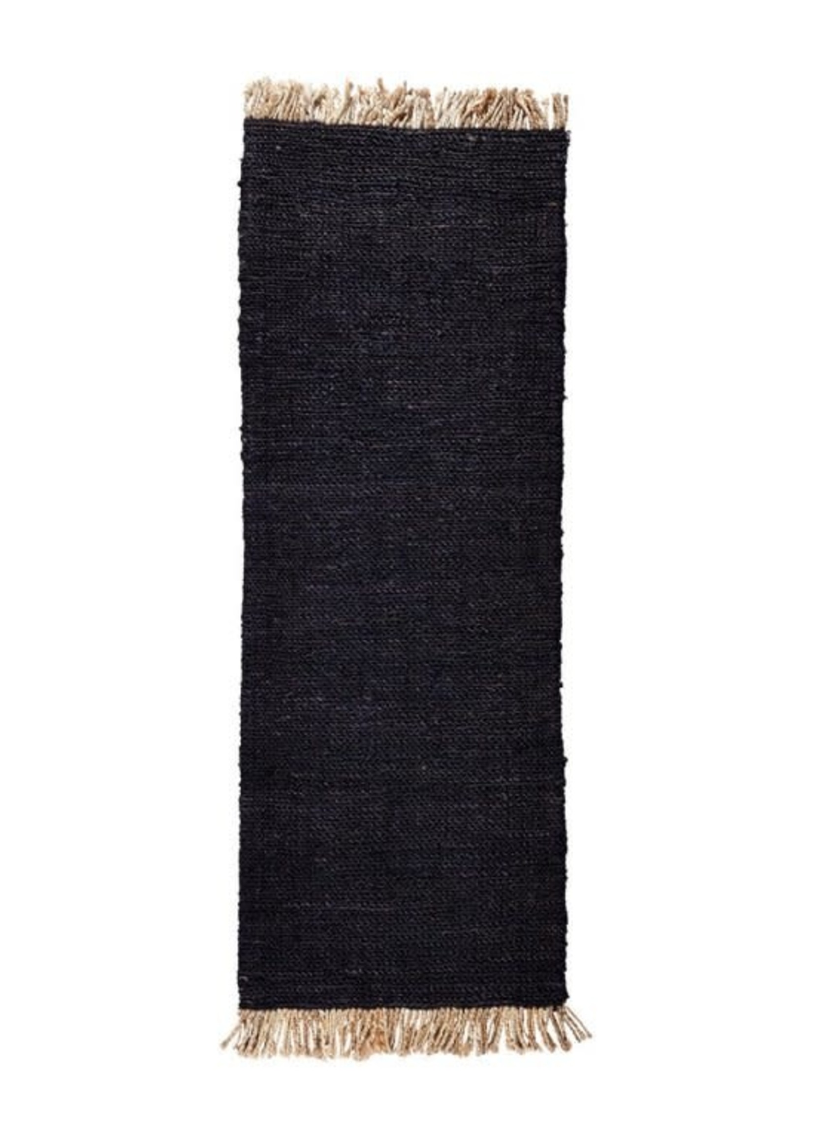 Sahara Mat - Charcoal