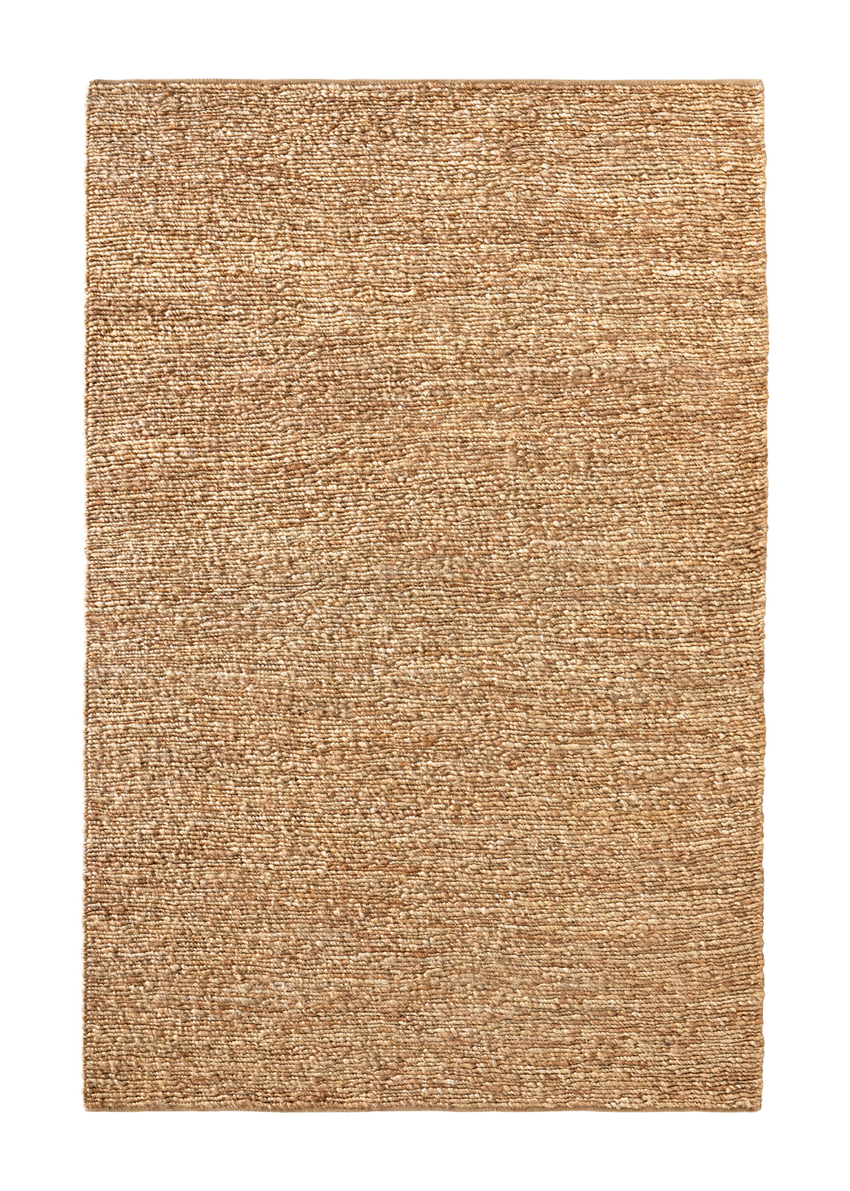 Mesa Rug Natural