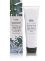 Salus Eucalyptus & Rosemary Purifying Body Scrub 250ml