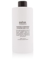 Salus Tuberose & Grapefruit Hydrating Hand Wash Refill