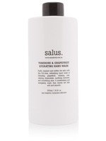 Tuberose & Grapefruit Hydrating Hand Wash Refill