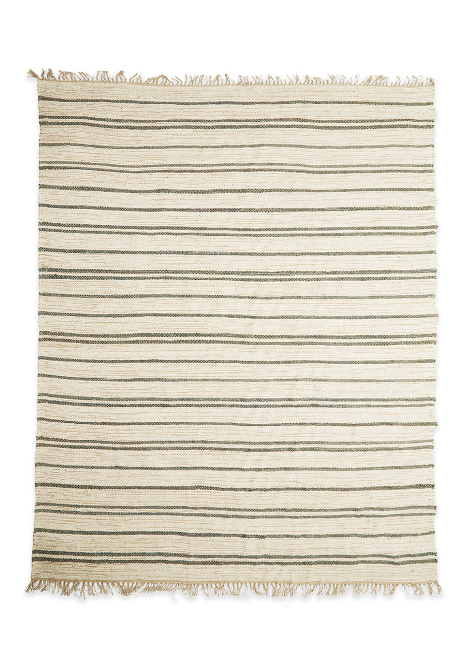 Willoughby Rug 250x300cm