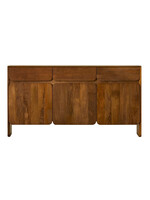 Carlo Sideboard