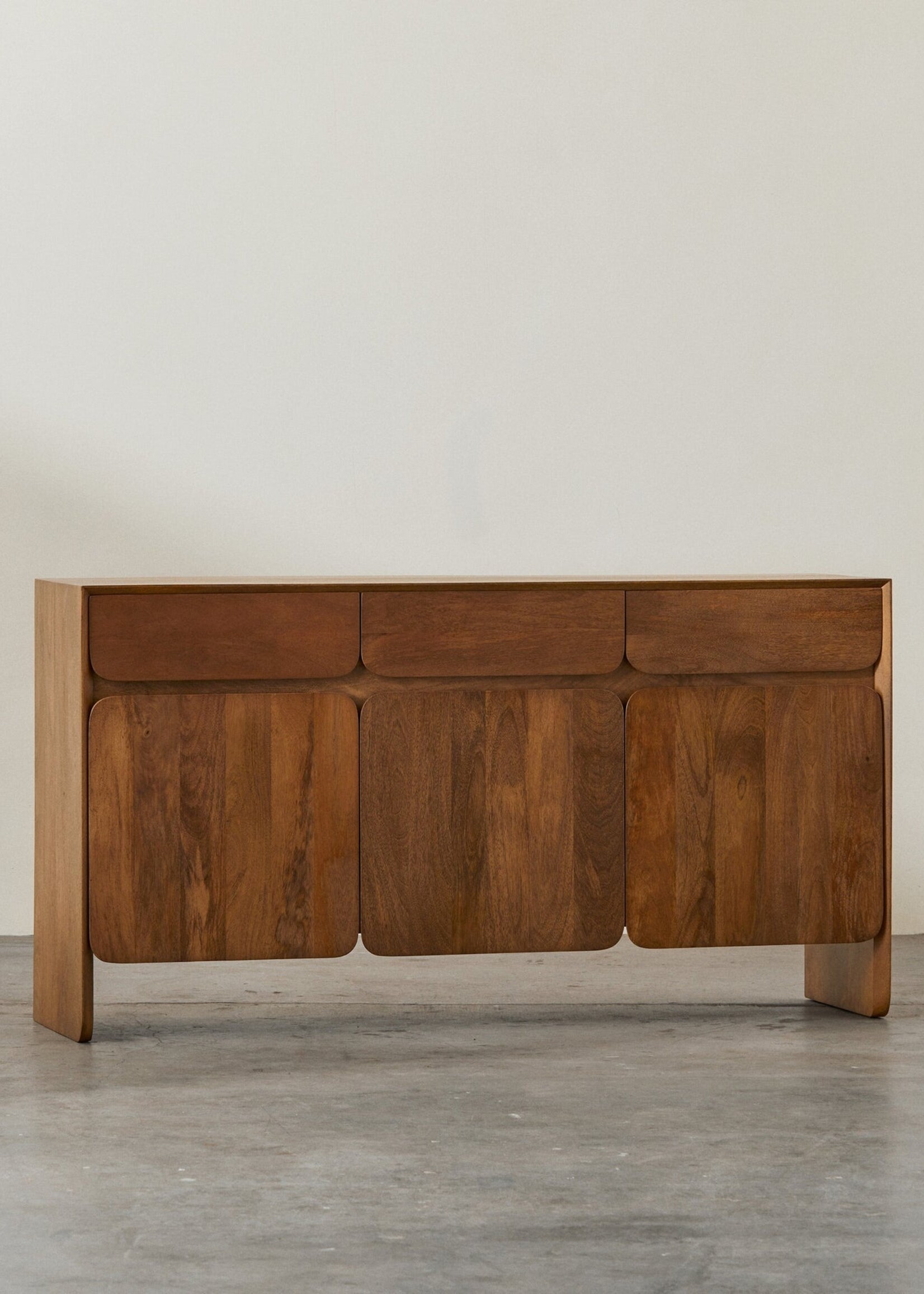 Carlo Sideboard