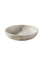 Angelo Marble Bowl