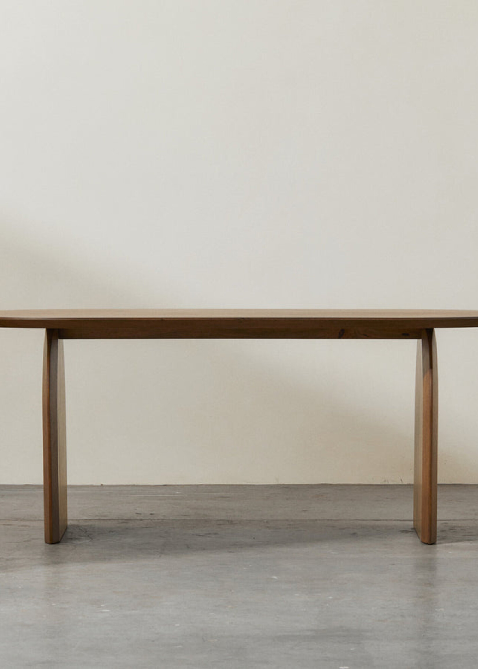 Carlo Dining Table