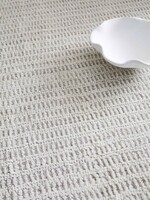 Weave Tivoli Ivory