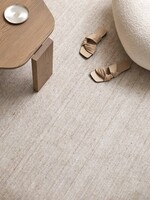 Travertine Buff