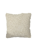 Hazel Cushion