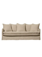 Tamari Sofa Natural