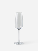 Mirage Champagne Glasses S/6