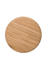 Sampa Round Board Large