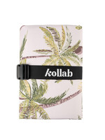 Kollab Holiday Picnic Mat Vintage Palm