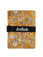 Kollab Holiday Picnic Mat Autumn Blossom