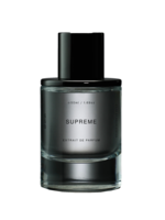 Solid State - Supreme Extrait De Parfum