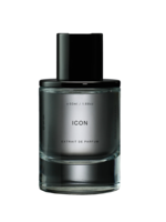 Solid State - Icon Extrait De Parfum