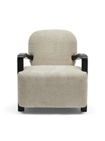 Vellon Occasional Chair