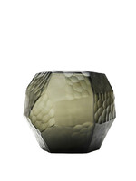 Paradis Vase Moss Medium