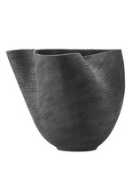 Morph Bowl Ebony