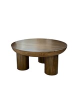 Isola Coffee Table