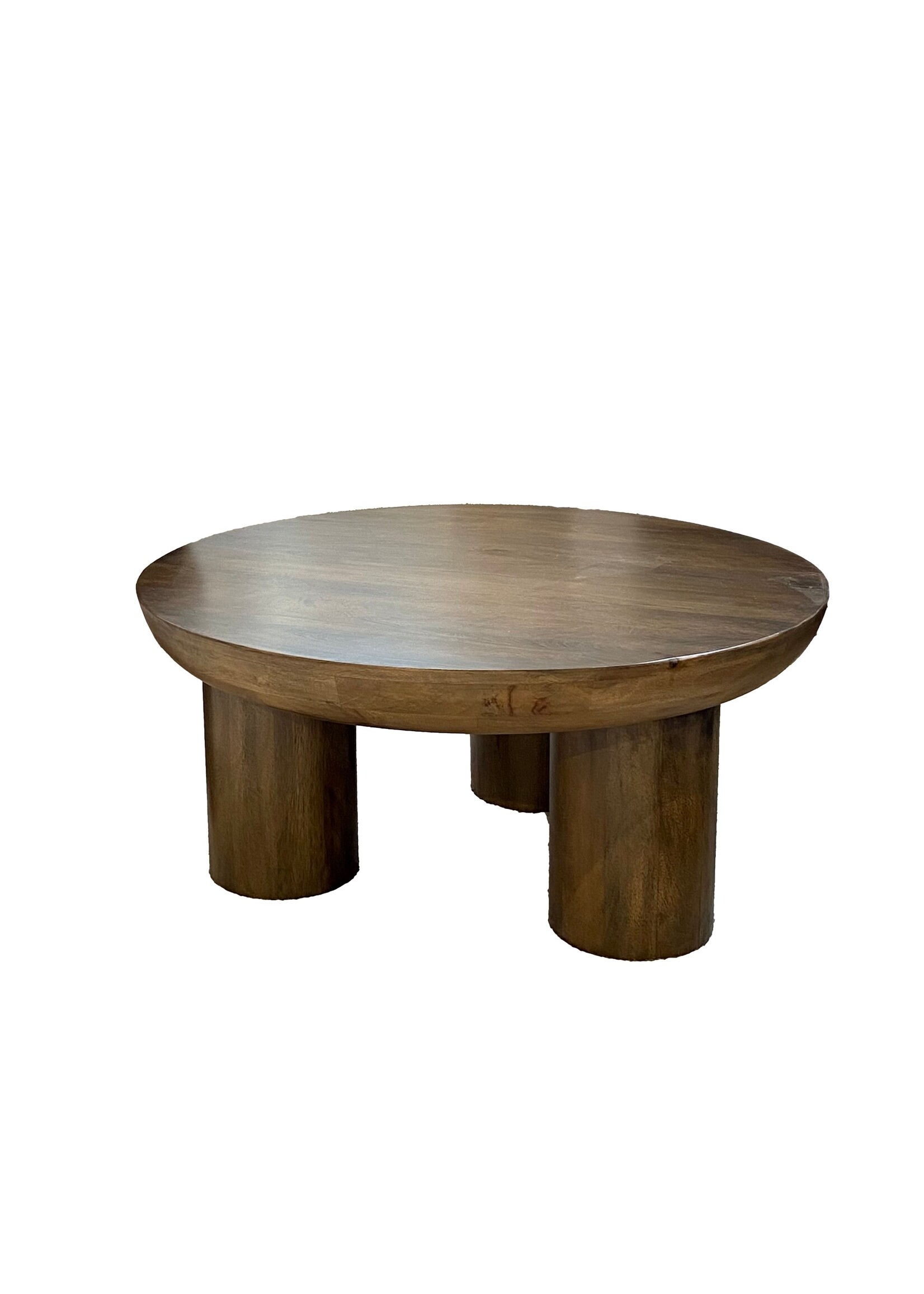 Isola Coffee Table