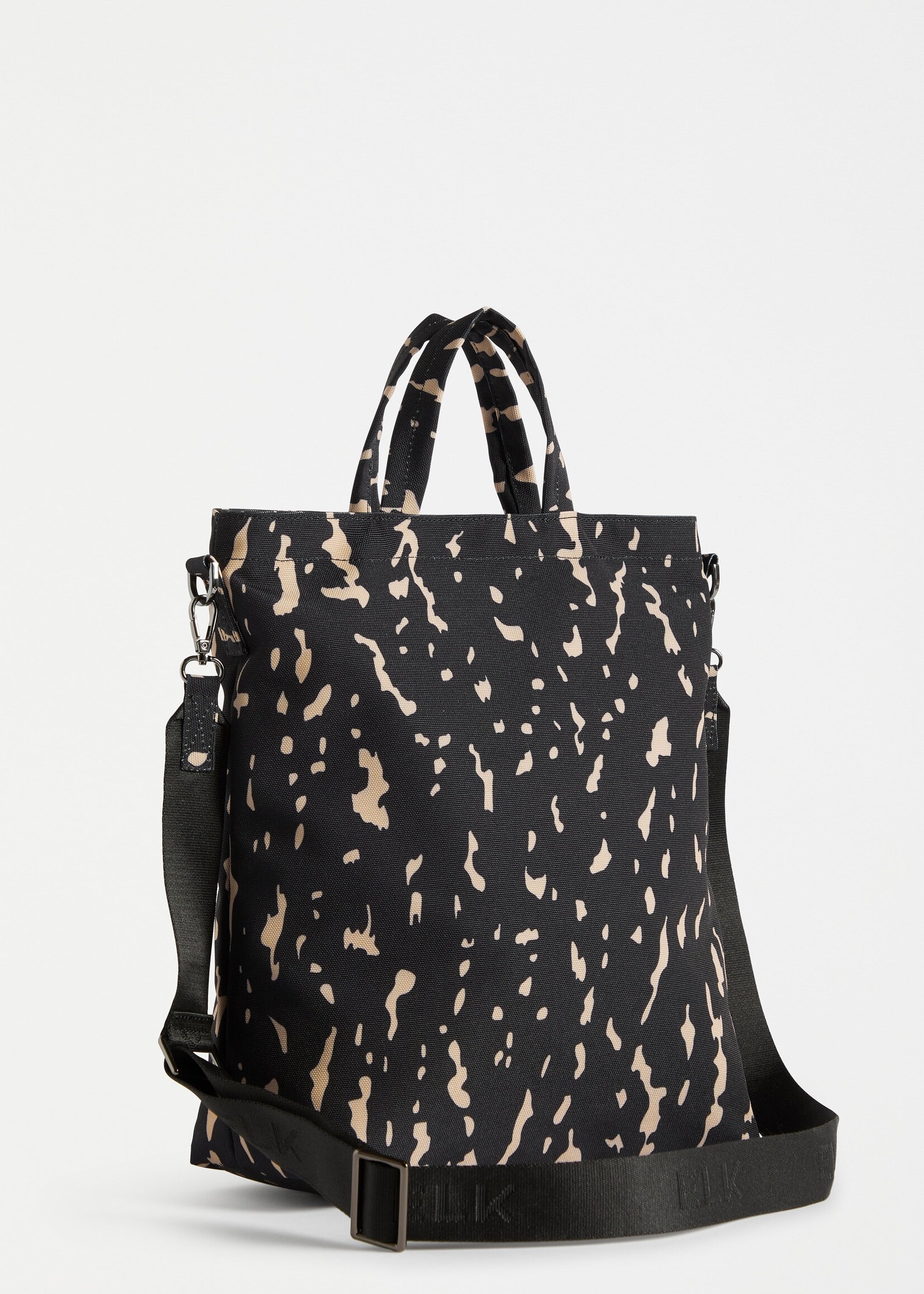 Bloem Tote