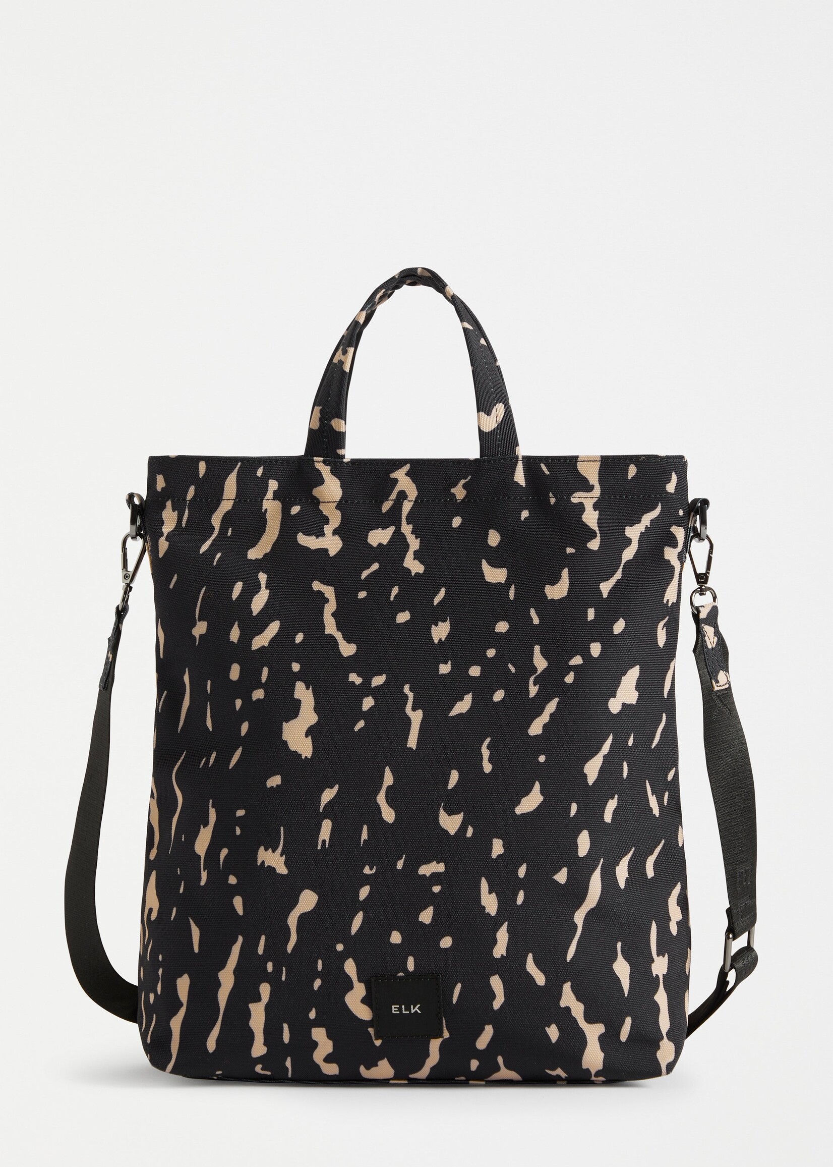 Bloem Tote