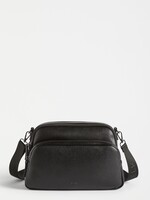 Beya Crossbody