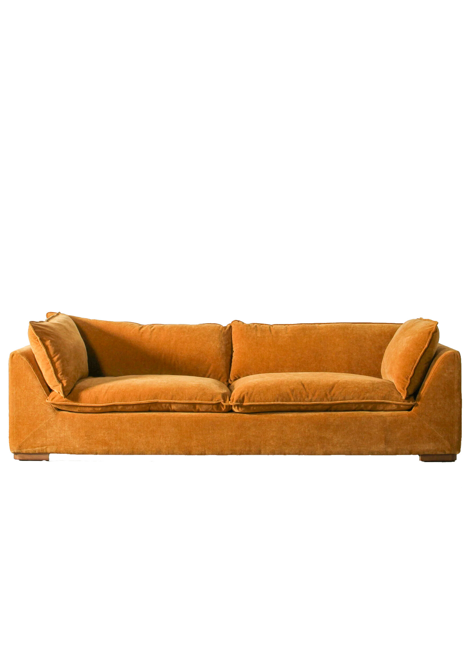 Talon Sofa