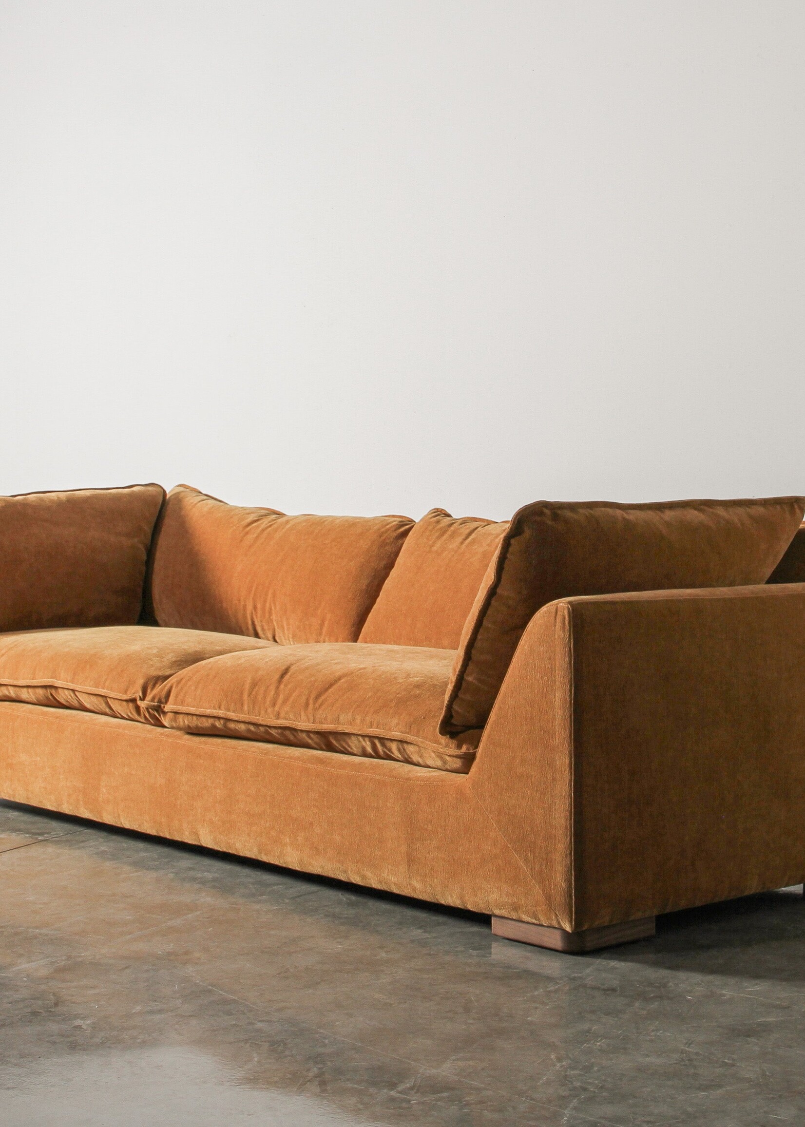 Talon Sofa