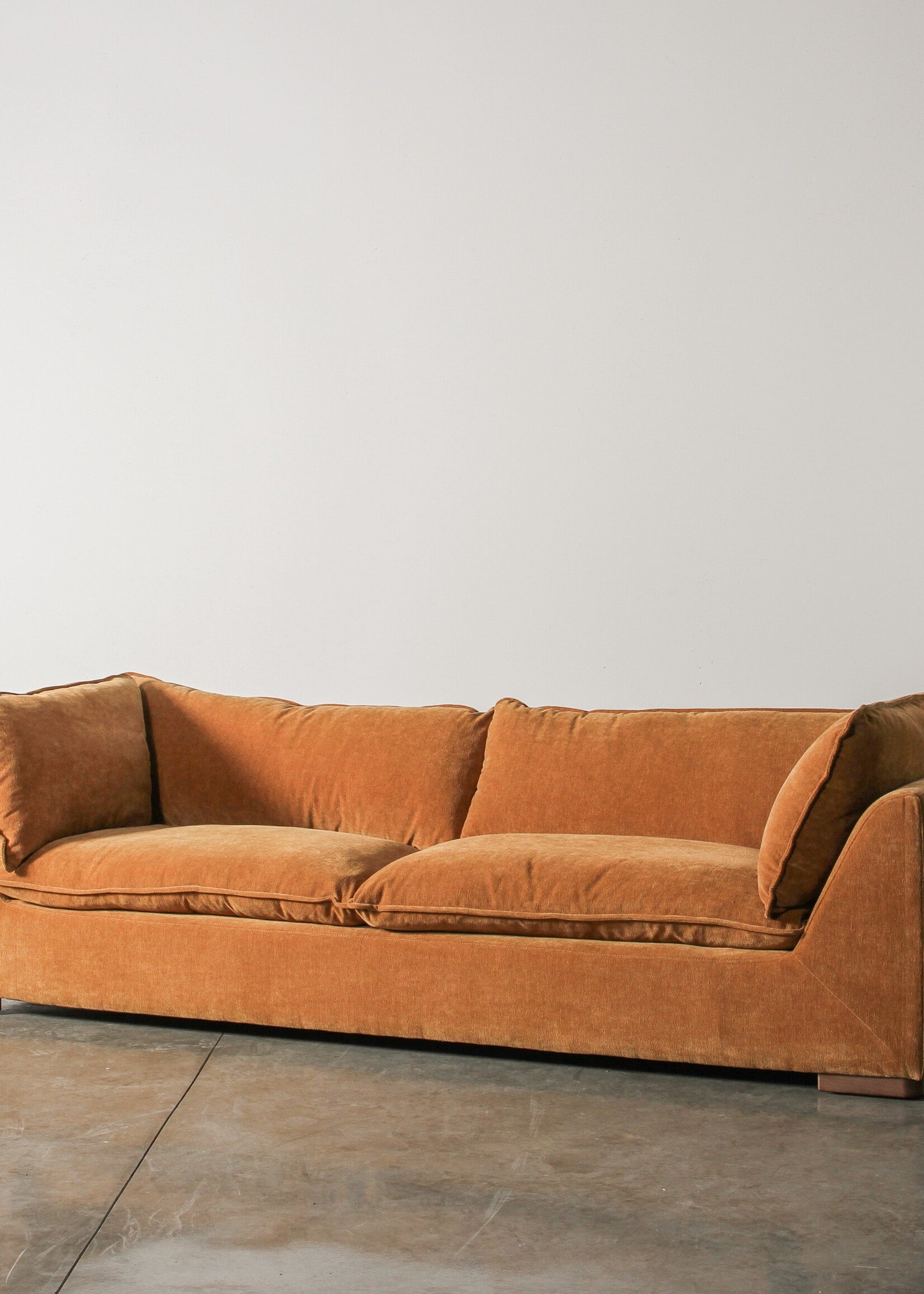 Talon Sofa