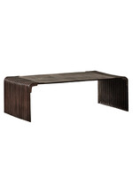 Archie Coffee Table *Pre-order*