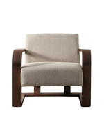 Jett Occasional Chair *Pre-Order*