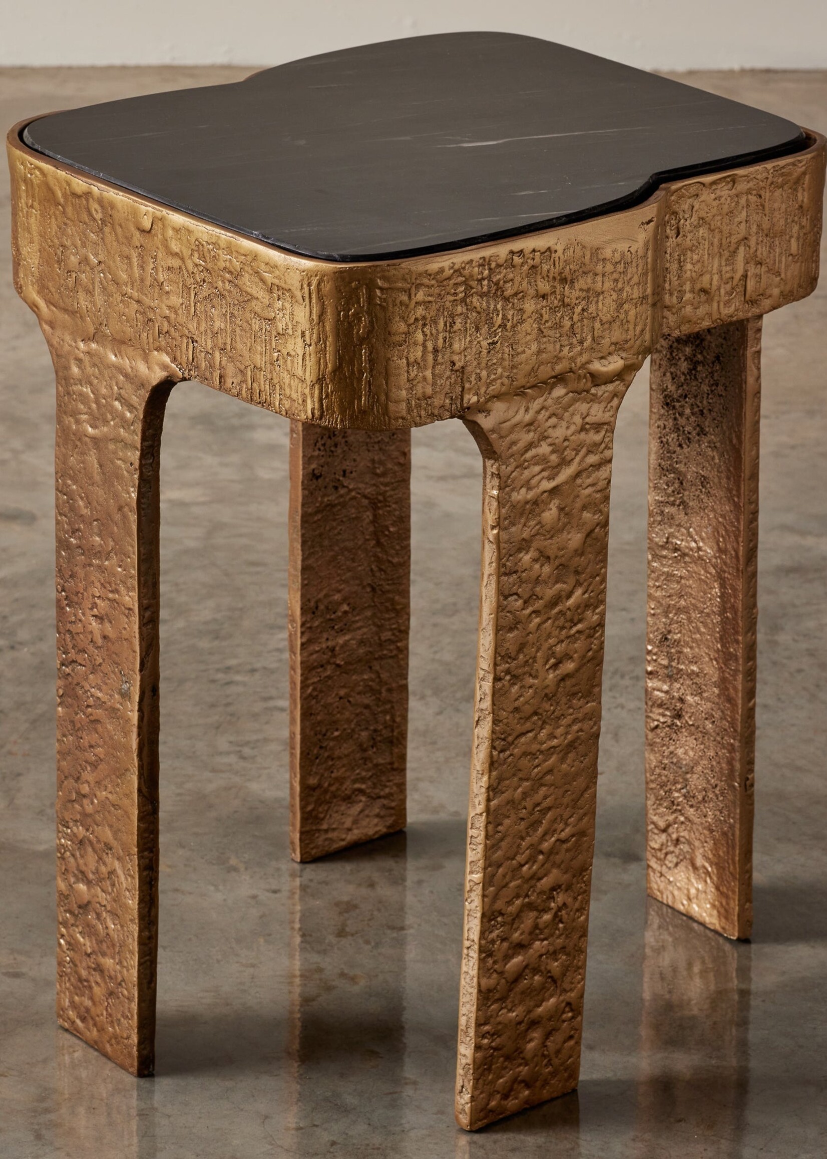 Lennox Side Table