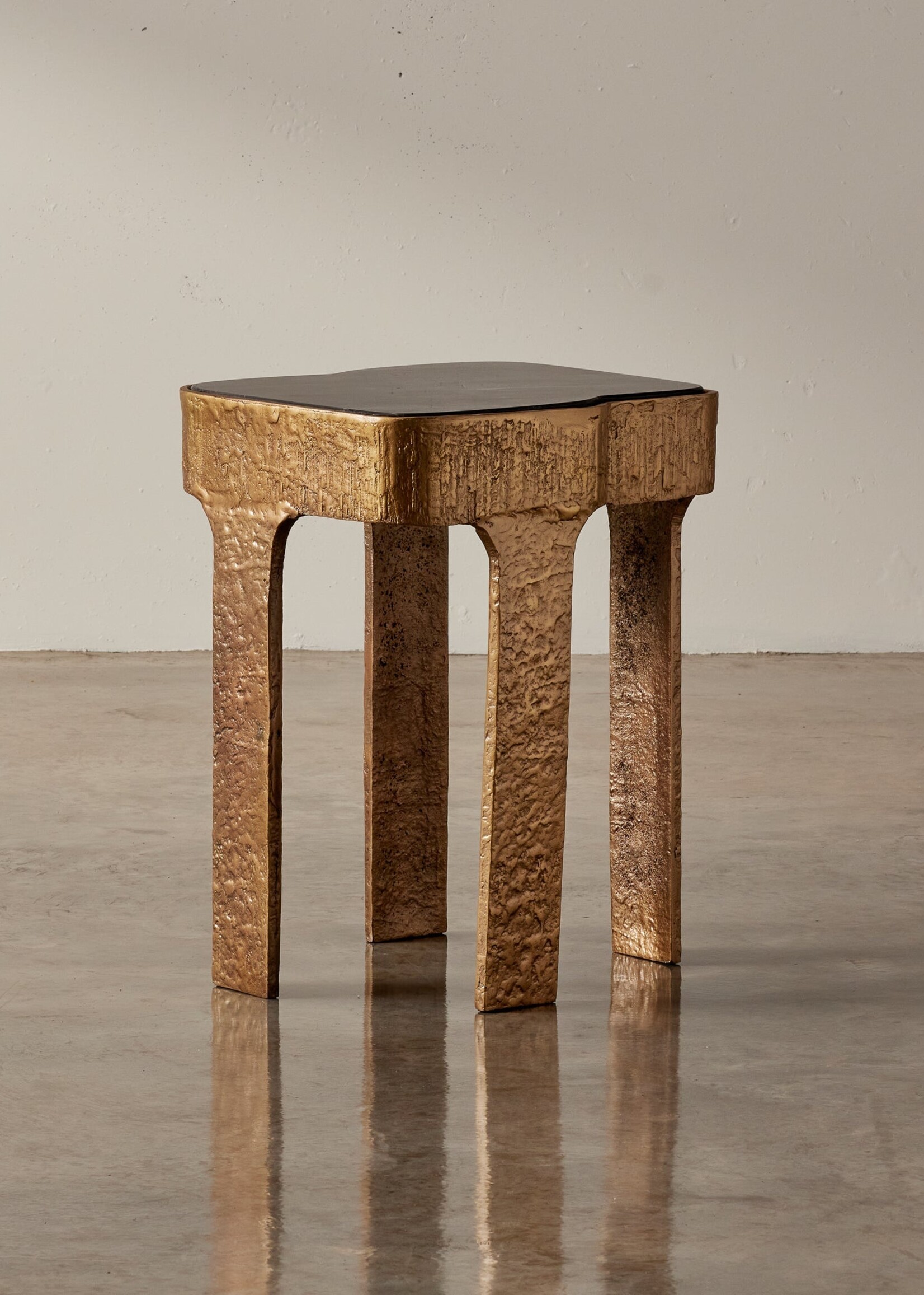 Lennox Side Table