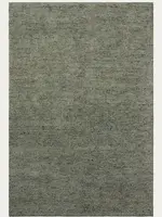 Meadow Rug Seagrass