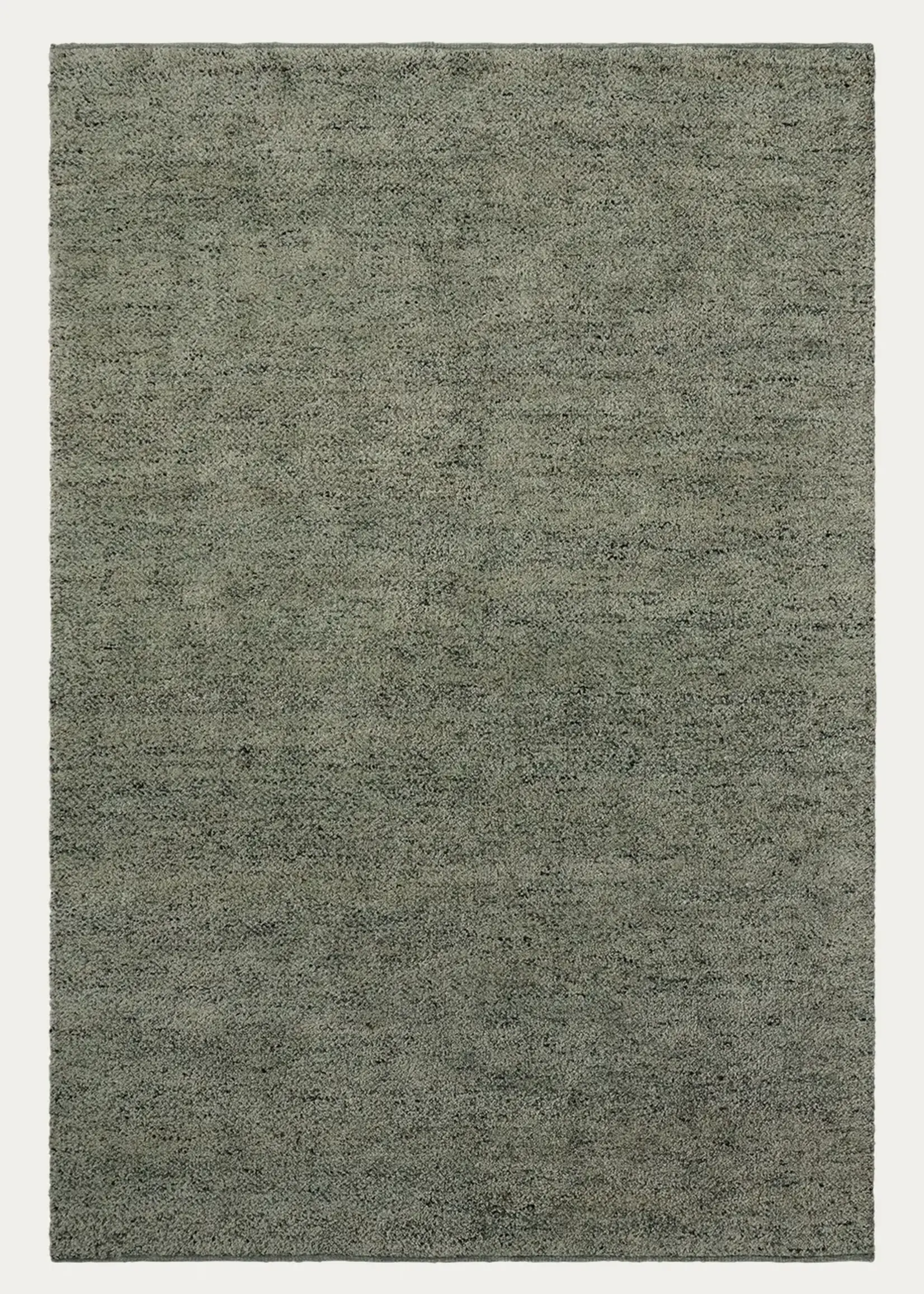 Meadow Rug Seagrass