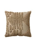 Honorata Cushion Ancient