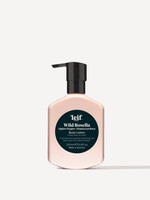 Wild Rosella Body Lotion