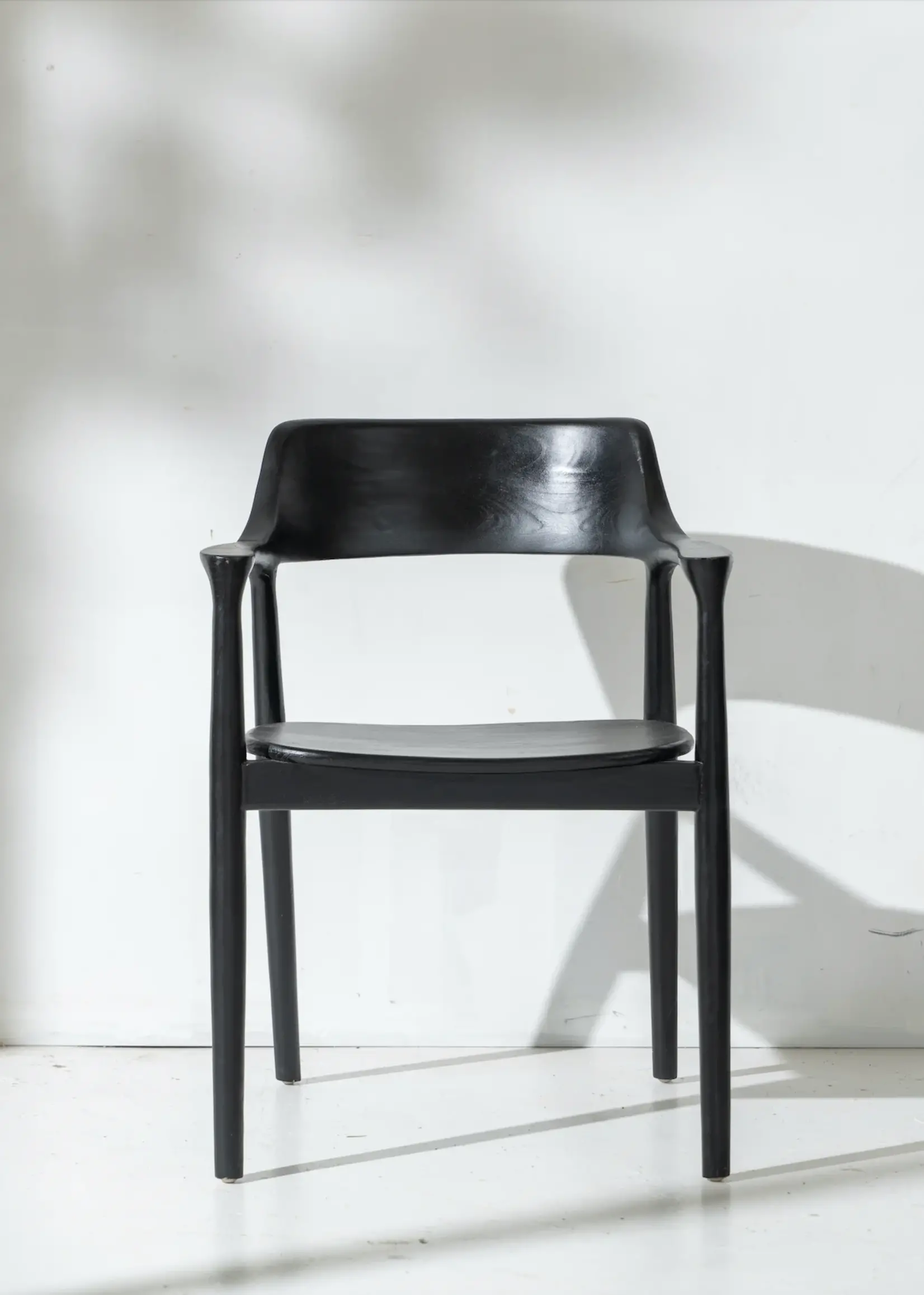 Lien Dining Chair