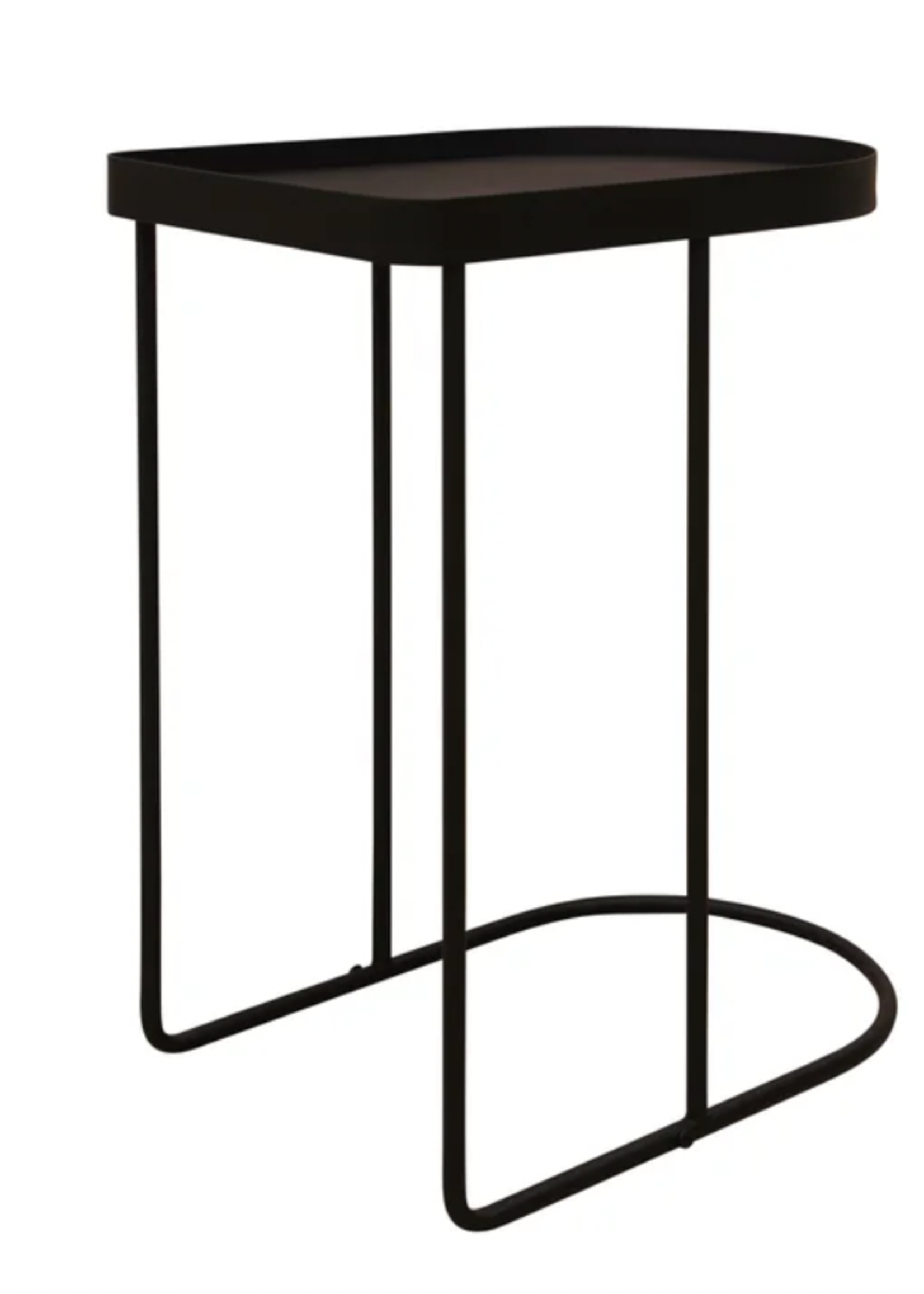 STUDIO Lana Sofa Side Table